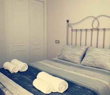 Gran Alacant Apartamento | Apartamento adosado cerca del mar