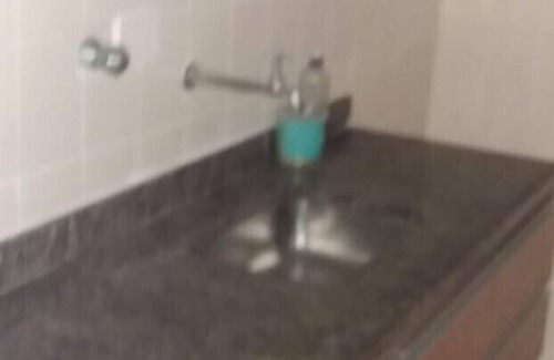 Vila Julia Apartamento | Apartamento Agradável