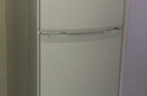 Vila Julia Apartamento | Apartamento Agradável