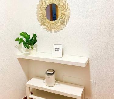 Concha Apartamento | Apartamento al lado de la playa en Comillas