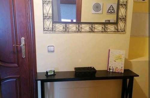 Cerdeira Apartamento | Apartamento Alentía