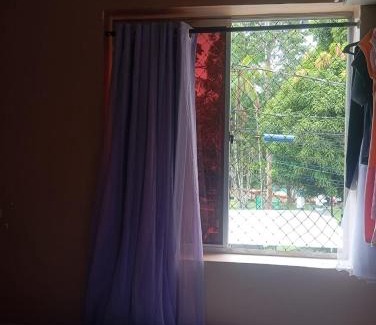 Tenone Apartamento | Apartamento amazônico COP30
