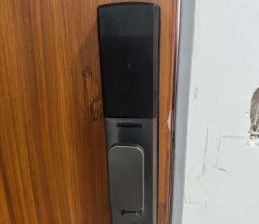 Ocana Apartamento | Apartamento amoblado 2 montelagos