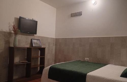 Usaquen Apartamento | Apartamento amplio en el corazón de Usaquén