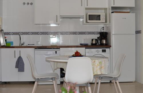 Torre del Mar Apartamento | Apartamento Ancla 26