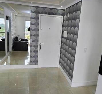 Guarulhos Apartamento | Apartamento ao lado do Aeroporto