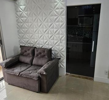 Guarulhos Apartamento | Apartamento ao lado do Aeroporto
