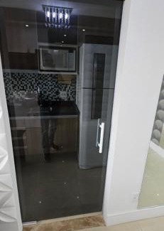 Guarulhos Apartamento | Apartamento ao lado do Aeroporto