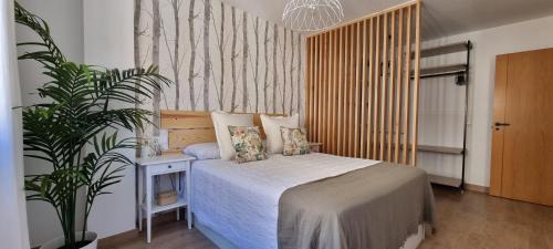 Aguadulce Apartamento | Apartamento AQUAMARINA PLAYA