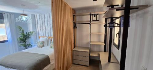 Aguadulce Apartamento | Apartamento AQUAMARINA PLAYA