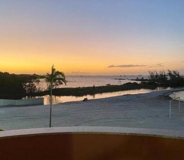 Arraial do Cabo Apartamento | Apartamento Arraial do Cabo