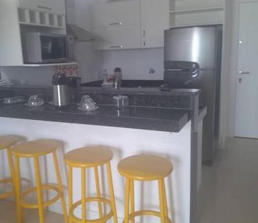 Arraial do Cabo Apartamento | Apartamento Arraial do Cabo