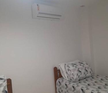 Arraial do Cabo Apartamento | Apartamento Arraial do Cabo