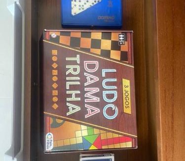 Arraial do Cabo Apartamento | Apartamento Arraial do Cabo