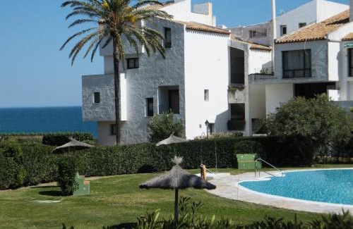 Bahia Dorada Apartamento | Apartamento Bahia Dorada