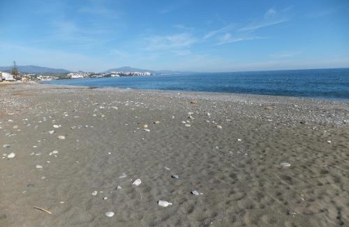 Bahia Dorada Apartamento | Apartamento Bahia Dorada