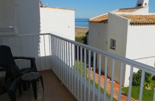 Bahia Dorada Apartamento | Apartamento Bahia Dorada