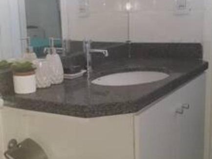 Santa Lucia Apartamento | Apartamento bairro Praia do Canto na Reta da Penha