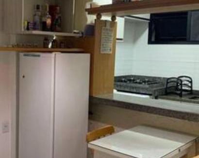 Santa Lucia Apartamento | Apartamento bairro Praia do Canto na Reta da Penha