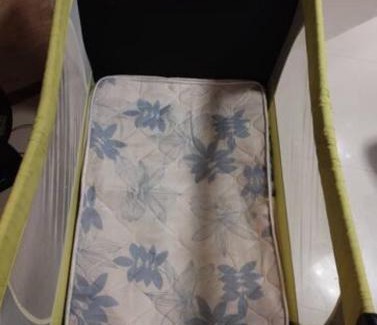 Santa Lucia Apartamento | Apartamento bairro Praia do Canto na Reta da Penha