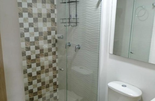 Sabaneta Apartamento | Apartamento Bambu Sabaneta