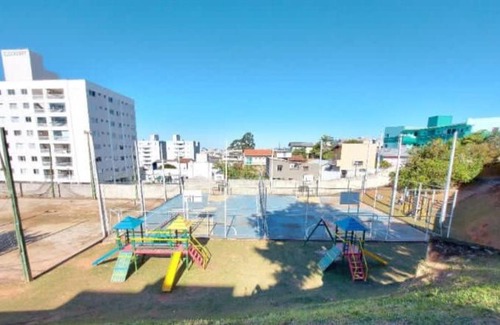 Bela Vista Apartamento | Apartamento bem localizado