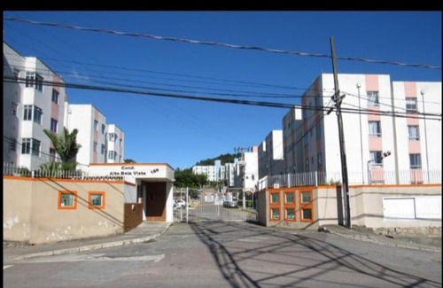 Bela Vista Apartamento | Apartamento bem localizado