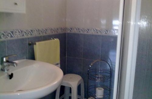 Benalmadena Costa Apartamento | apartamento bonanza
