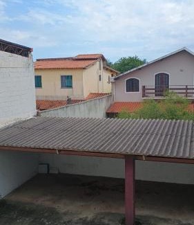 Guaratiba Apartamento | Apartamento Brisa 202