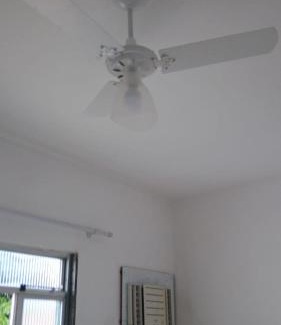 Guaratiba Apartamento | Apartamento Brisa 202