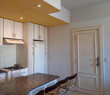 Recreio Apartamento | apartamento em aréa nobre