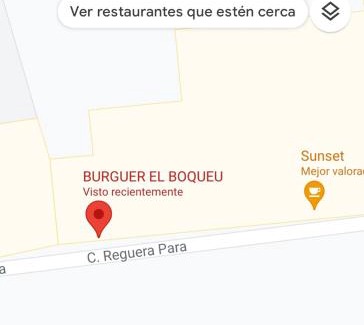 Pola de Lena Apartamento | Apartamento Brañavalera