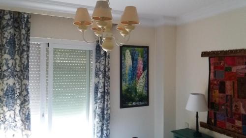 Puerto Banus Apartamento | Apartamento céntrico Puerto Banús