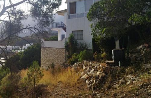 Mijas Apartamento | Apartamento cómodo con vistas maravillas, entre 3 ciudades,rodeado de naturaleza