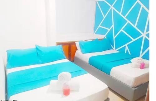 El Cabrero Apartamento | apartamento con vista al mar y centro histórico