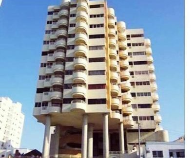 El Cabrero Apartamento | apartamento con vista al mar y centro histórico