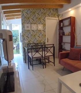 Villaviciosa de Odon Apartamento | Apartamento céntrico en Villaviciosa de Odon