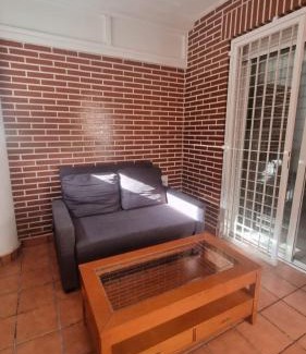 Villajoyosa Apartamento | Apartamento Cala Finestrat