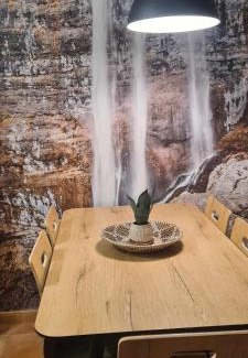 Riópar Apartamento | Apartamento Calamina