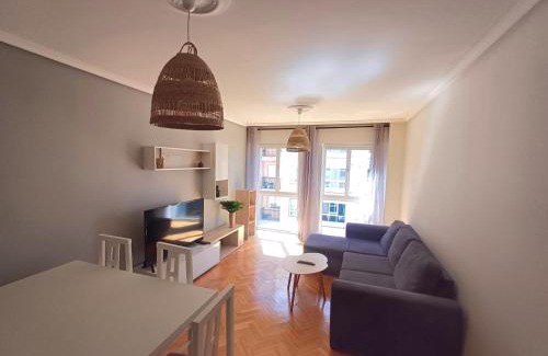 Sarria Apartamento | Apartamento Camiño de Santiago