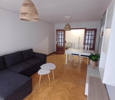 Sarria Apartamento | Apartamento Camiño de Santiago