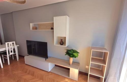 Sarria Apartamento | Apartamento Camiño de Santiago