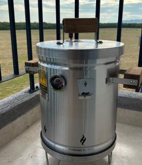 Flandes Apartamento | Apartamento Campestre con Confort y Exclusividad