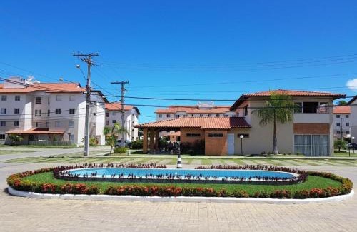 Ilheus Apartamento | Apartamento Cantinho na Praia