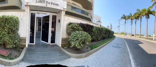 Vila Nova Apartamento | Apartamento - CARIBE BRASILEIRO - Praia do Forte - De frente para o mar