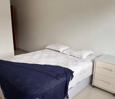 Centro Apartamento | Apartamento Carla