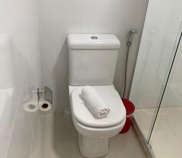 Centro Apartamento | Apartamento Carla