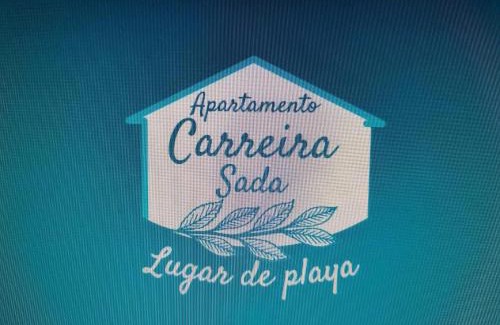 Sada Apartamento | Apartamento Carreira Sada