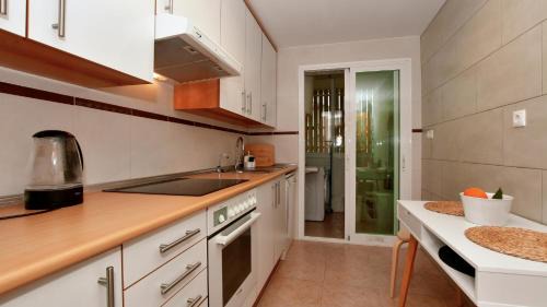 Orihuela Costa Apartamento | Apartamento Casa del Sol
