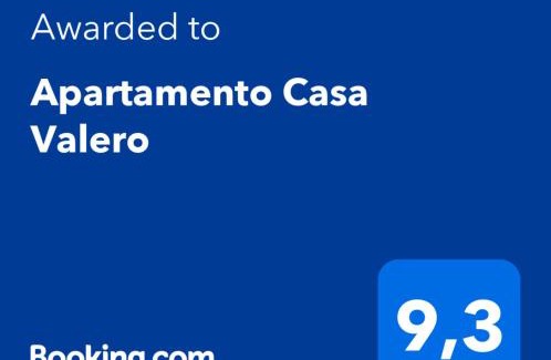 Rubielos de Mora Apartamento | Apartamento Casa Valero